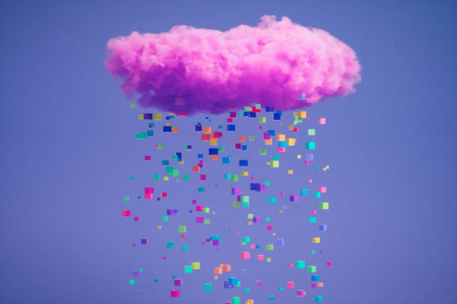 One In Four Marketing Jobs Now Asks For AI.